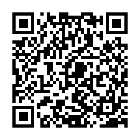 QR code for UZY237