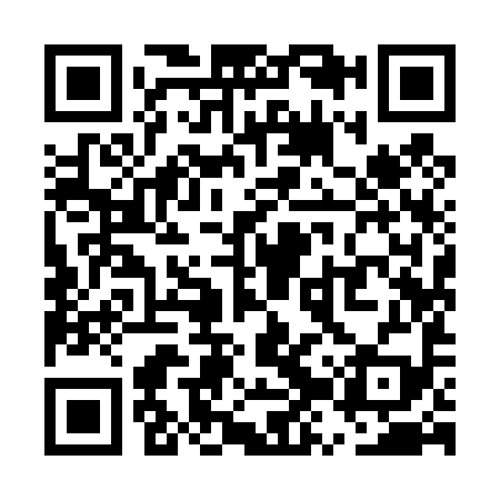 QR code for UZY499