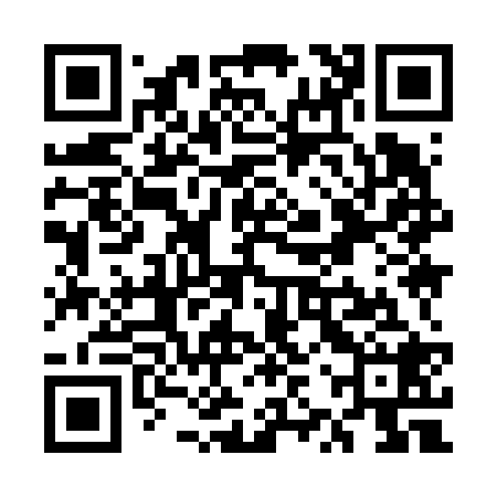 QR code for UZY628