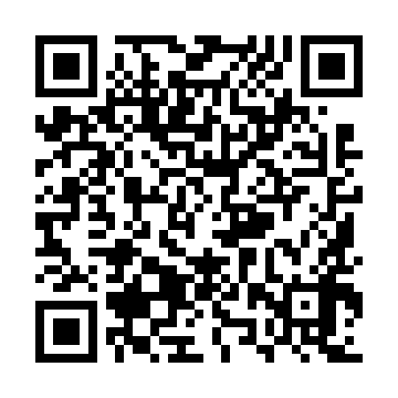 QR code for UZY698