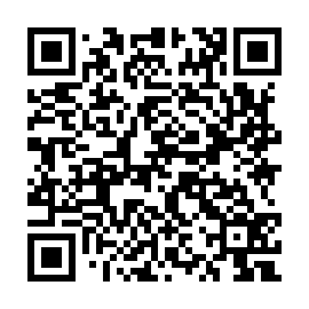 QR code for UZY936