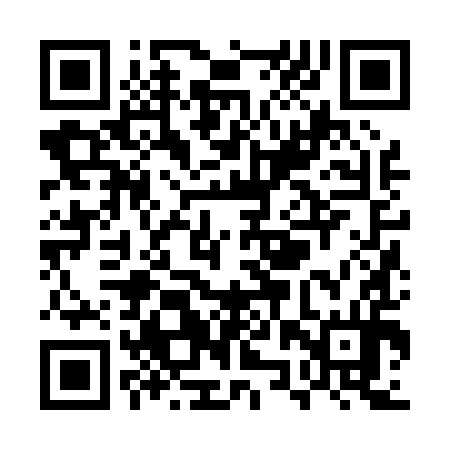 QR code for UZZ094