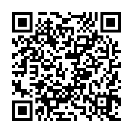 QR code for UZZ115