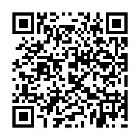 QR code for UZZ397