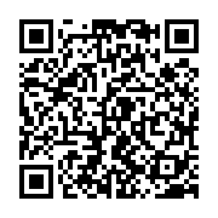 QR code for UZZ579