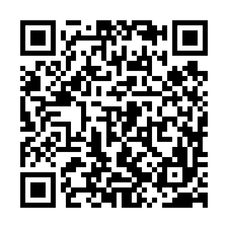 QR code for UZZ696