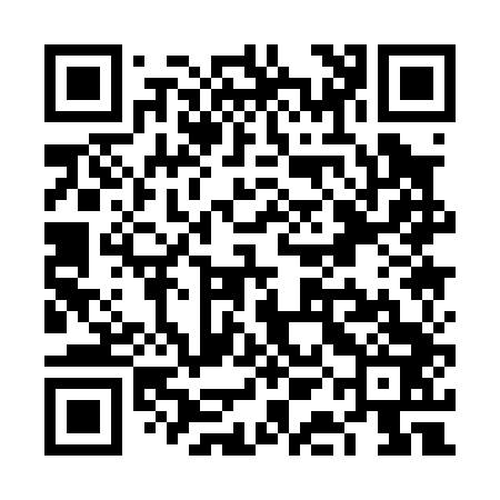 QR code for VAA043