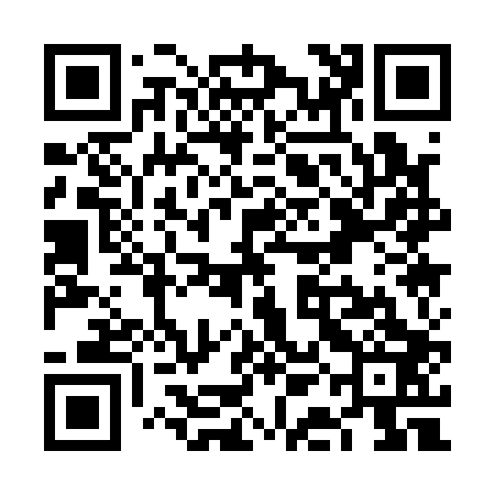 QR code for VAA103