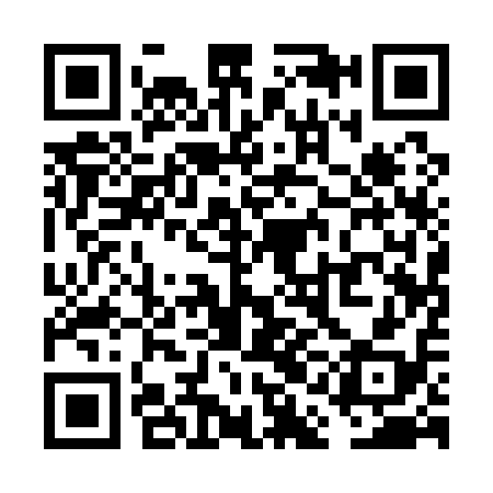 QR code for VAA118