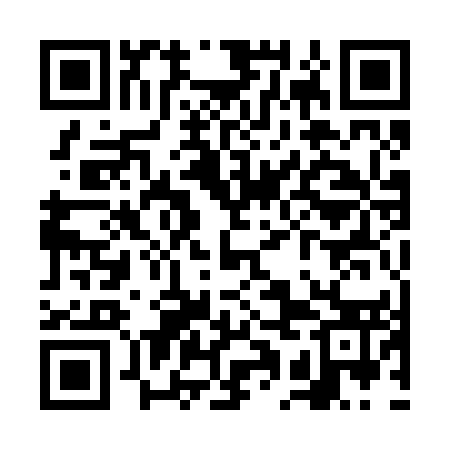 QR code for VAA253