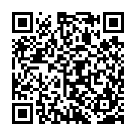 QR code for VAA626