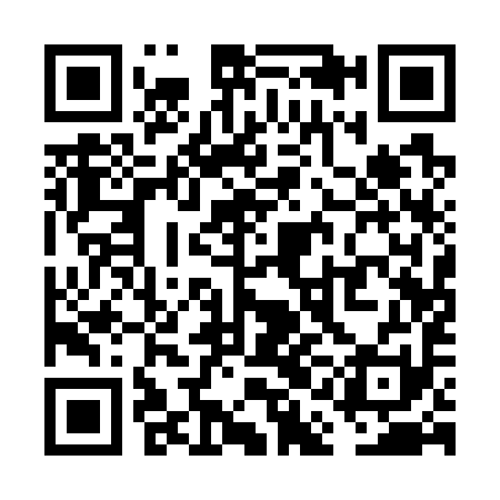 QR code for VAA791