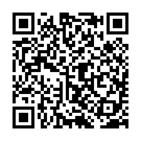 QR code for VAB099