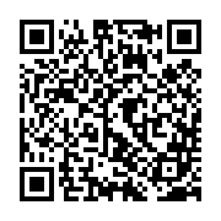 QR code for VAB442