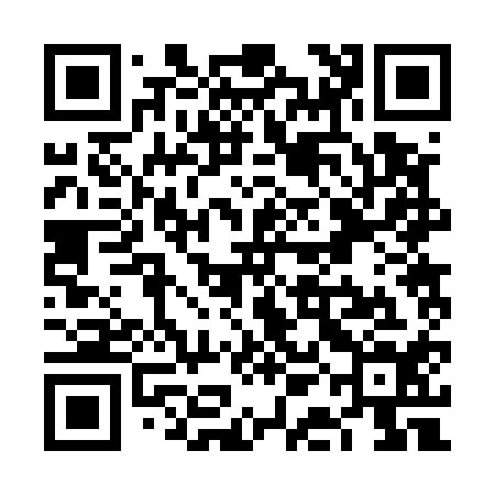 QR code for VAB514