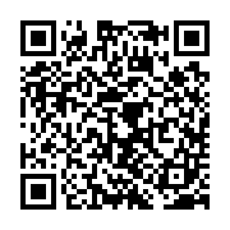 QR code for VAB703