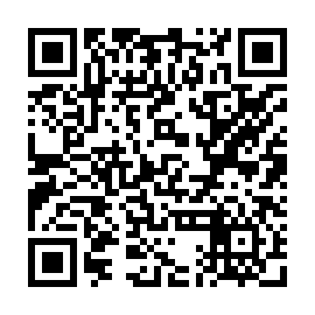 QR code for VAB886