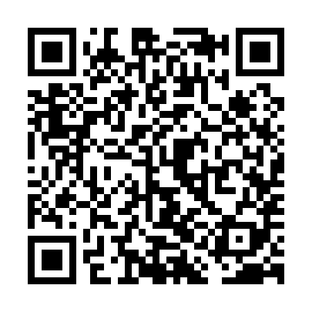 QR code for VAC189