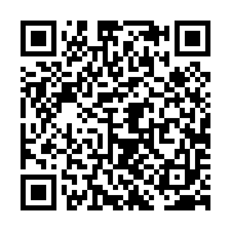 QR code for VAD093