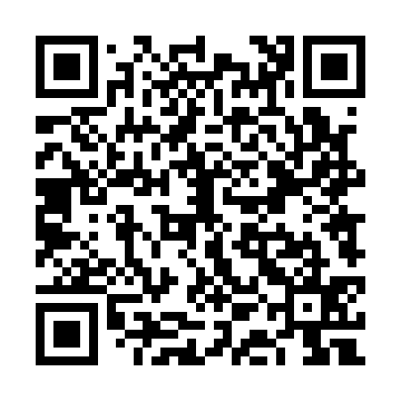 QR code for VAD135