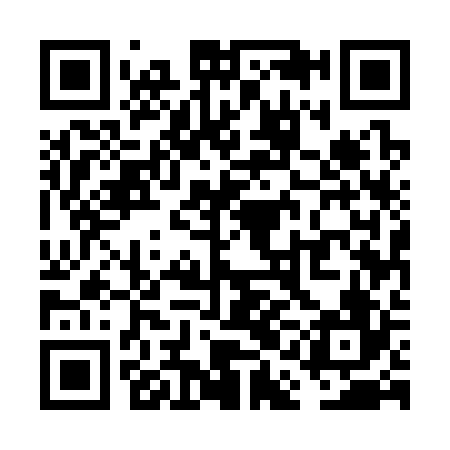 QR code for VAE326