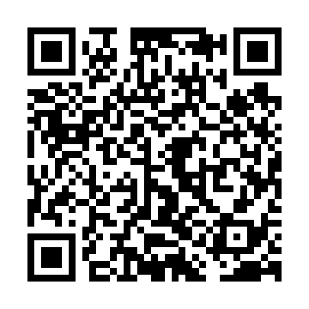 QR code for VAE638