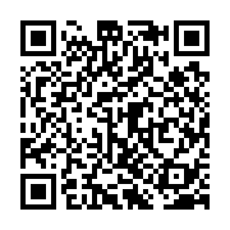 QR code for VAE739