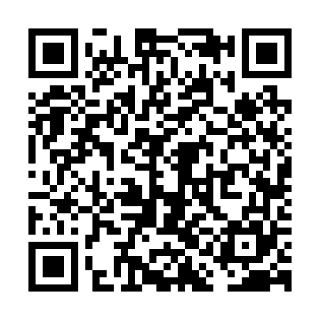 QR code for VAF265