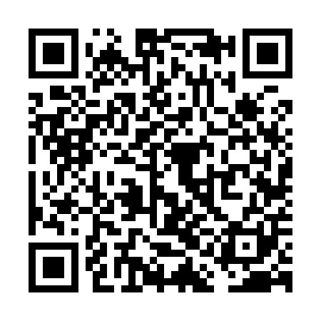 QR code for VAF901