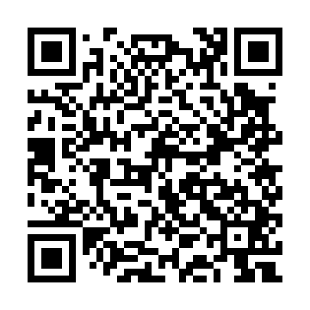QR code for VAG041