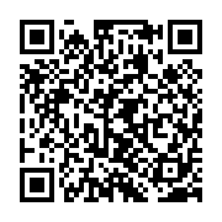 QR code for VAI010