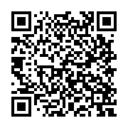 QR code for VAI146