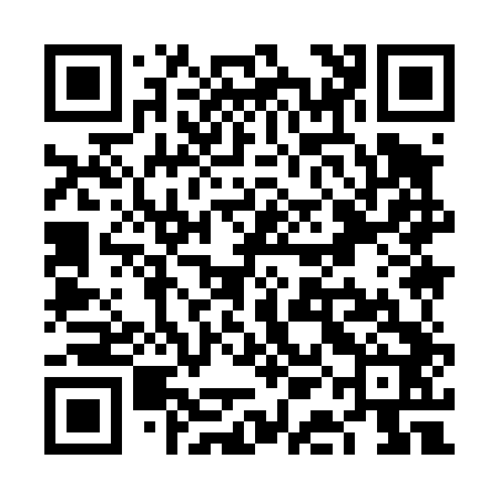 QR code for VAI442