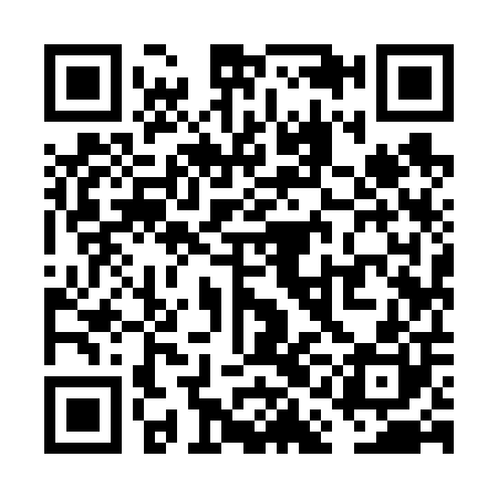 QR code for VAI600