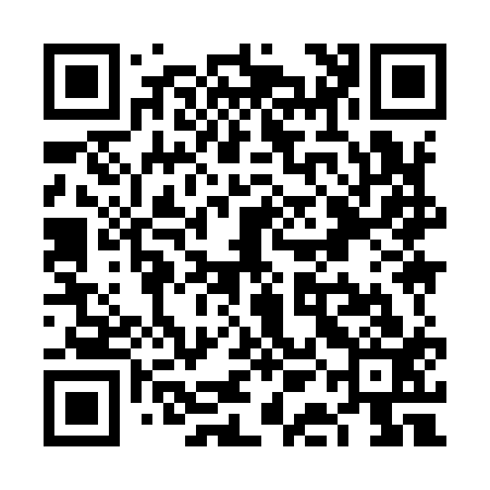QR code for VAI913