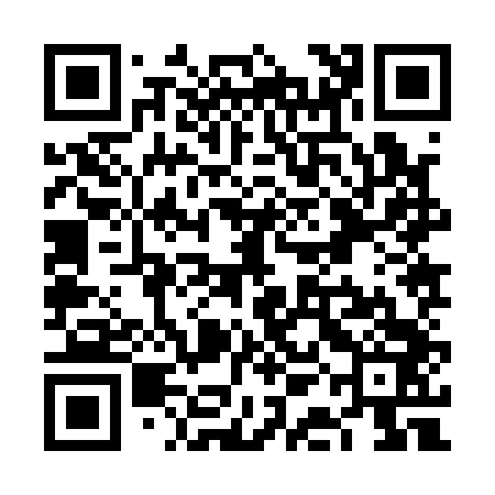 QR code for VAJ143