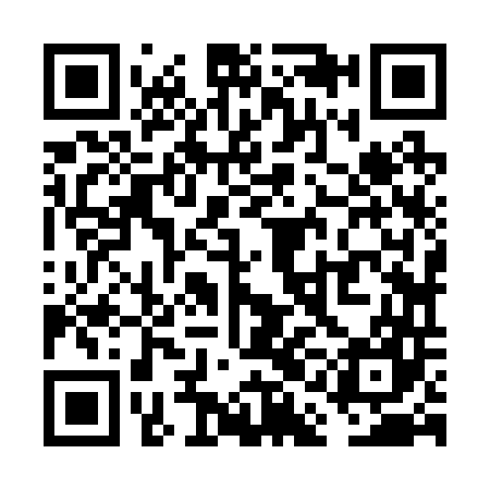 QR code for VAJ247