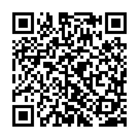 QR code for VAJ249