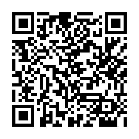 QR code for VAK428