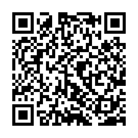 QR code for VAL231