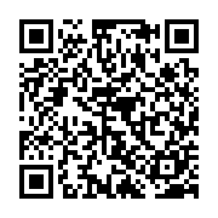 QR code for VAM305