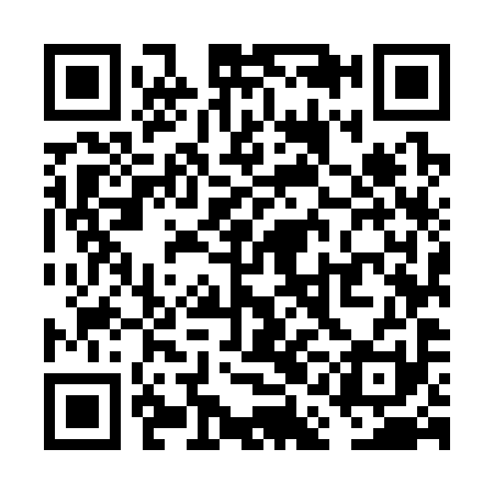 QR code for VAM391