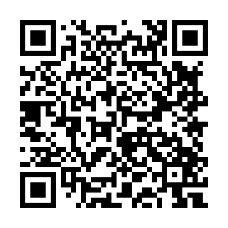 QR code for VAM847