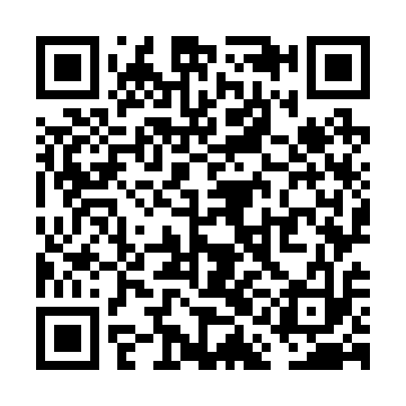 QR code for VAO213