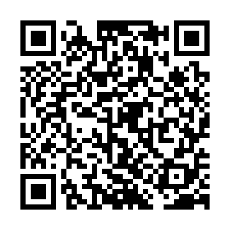 QR code for VAO358