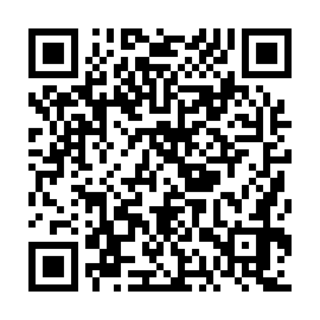 QR code for VAP172