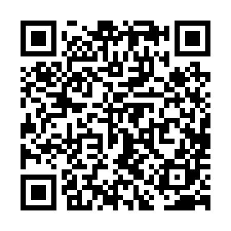 QR code for VAP280