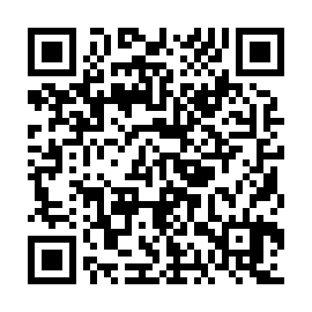 QR code for VAQ824