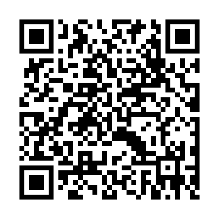QR code for VAR030