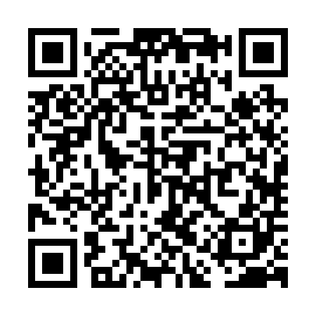 QR code for VAR200